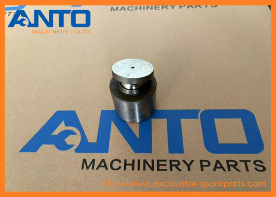 VOE14535036 14535036 Запчасти для экскаваторов EC460C EC480D EC700B