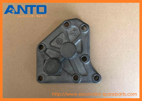 5I7685 5I-7685 Cover Excavator Spare Parts Fitting For 311 311B 312 312B 320 320 L 320B
