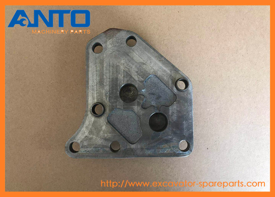 5I7685 5I-7685 Cover Excavator Spare Parts Fitting For 311 311B 312 312B 320 320 L 320B