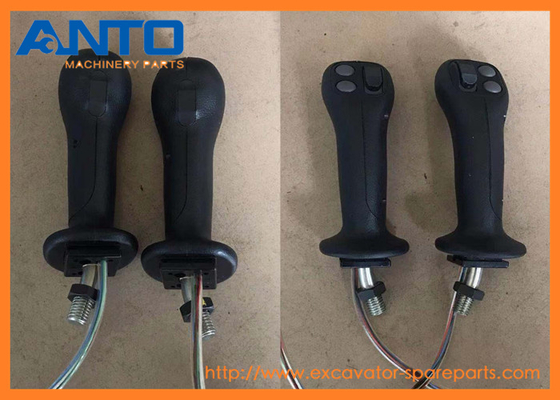 2974589 297-4589 Запасные части для управления экскаватором, подходящие для 311D LRR 311F LRR