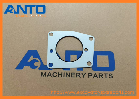 6745-71-1250 4928575 Прокладка KOMATSU Запасные части для колесного погрузчика SAA6D114E-3C WA430