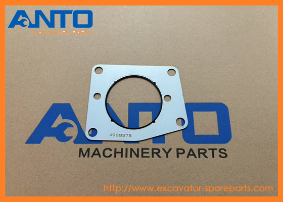 6745-71-1250 4928575 Прокладка KOMATSU Запасные части для колесного погрузчика SAA6D114E-3C WA430