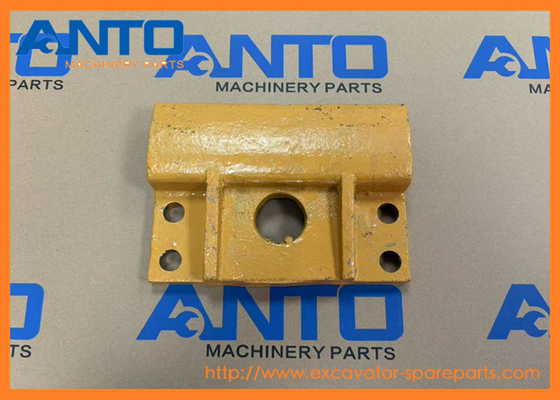 141-30-33182 1413033182 Крышка Запасные части для бульдозера KOMATSU Подходит для D57S-1B D60A-11D