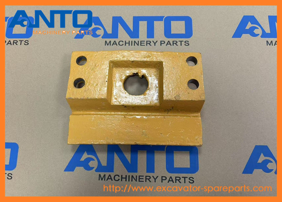 141-30-33182 1413033182 Крышка Запасные части для бульдозера KOMATSU Подходит для D57S-1B D60A-11D