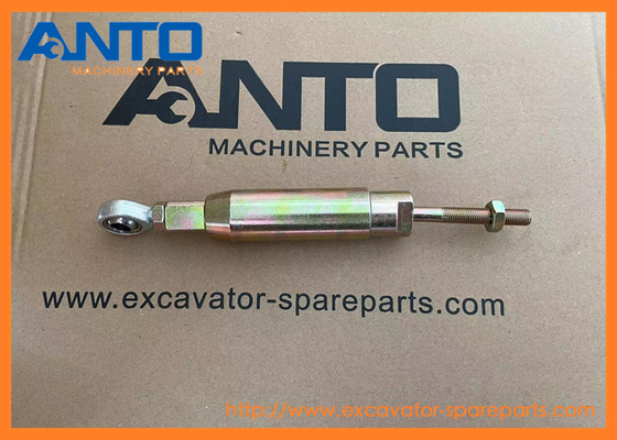 207-43-64132 2074364132 Пружинный узел Запасные части для экскаватора KOMATSU PC300 PC300SC