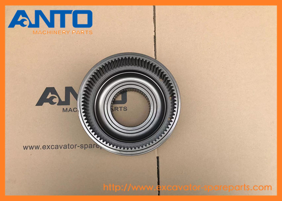 316-7898 3167898 Шестерня поворота экскаватора для M313D M315D2