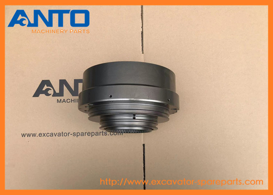 316-7898 3167898 Шестерня поворота экскаватора для M313D M315D2