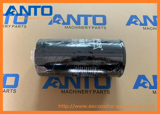 4283860 Масляный фильтр HITACHI Запасные части для экскаватора Подходит для EX200-2 EX300-2 HR320