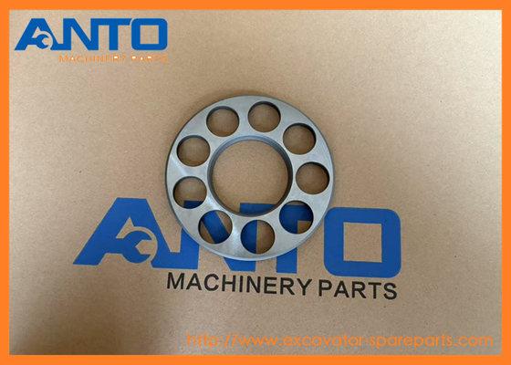 708-2L-23340 7082L23340 Поддерживающая обувь KOMATSU Запчасти экскаватора для PC200-6 PC210-6