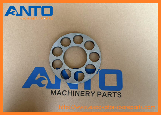 708-2L-23340 7082L23340 Поддерживающая обувь KOMATSU Запчасти экскаватора для PC200-6 PC210-6
