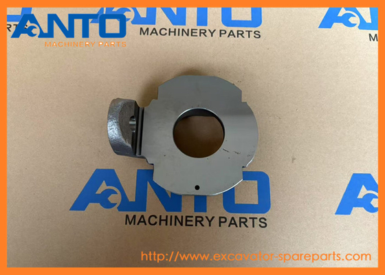 708-2L-23452 7082L23452 Коромысло кулачка KOMATSU Запасные части для экскаватора PC120-6S PC130-6E