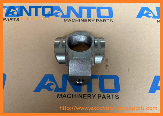 708-2L-23452 7082L23452 Коромысло кулачка KOMATSU Запасные части для экскаватора PC120-6S PC130-6E