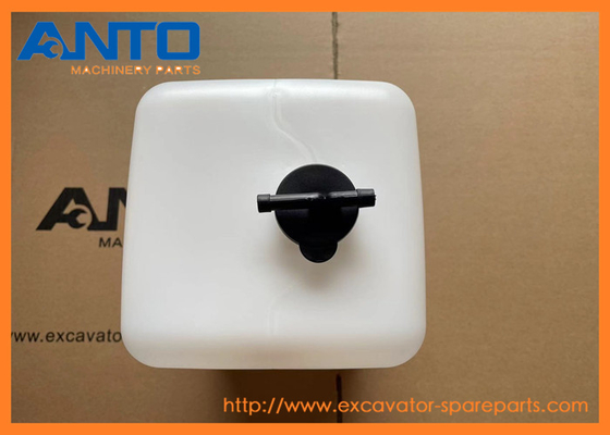 419-03-21320 4190321320 Запасные части для экскаватора-танка для KOMATSU PC210 PC240 PC290 PC300