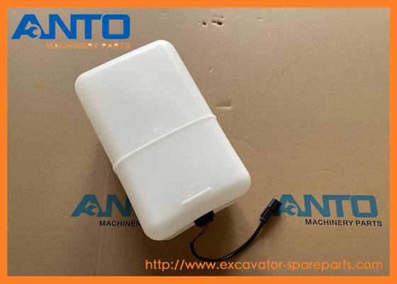 419-03-21320 4190321320 Запасные части для экскаватора-танка для KOMATSU PC210 PC240 PC290 PC300