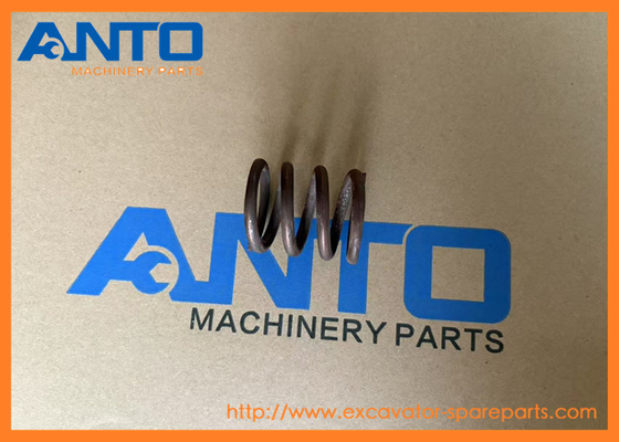 708-2L-23151 708-2L-33160 Пружина KOMATSU Запасные части для экскаватора PC220LC-6 PC230-6