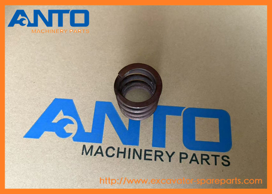 708-2L-23151 708-2L-33160 Пружина KOMATSU Запасные части для экскаватора PC220LC-6 PC230-6