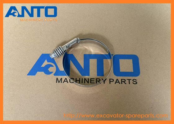 207-01-75340 2070175340 Сцепка KOMATSU Запчасти экскаватора Подходит для PC300-8 PC350-8