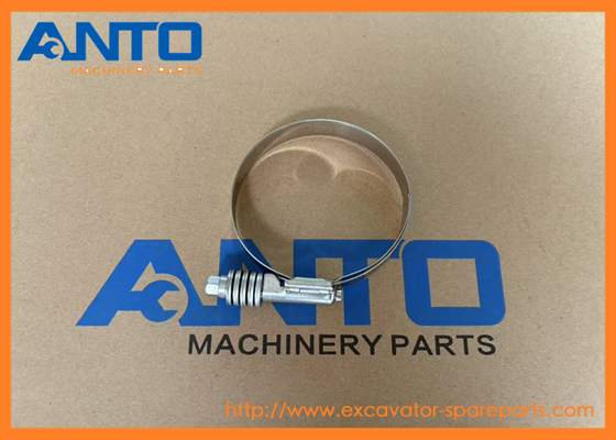 207-01-75340 2070175340 Сцепка KOMATSU Запчасти экскаватора Подходит для PC300-8 PC350-8