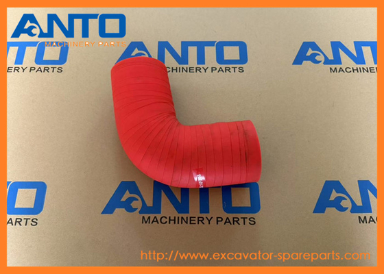 207-01-75270 2070175270 Шланг KOMATSU Запчасти экскаватора Подходит для PC300LC-8 PC350LC-7E0