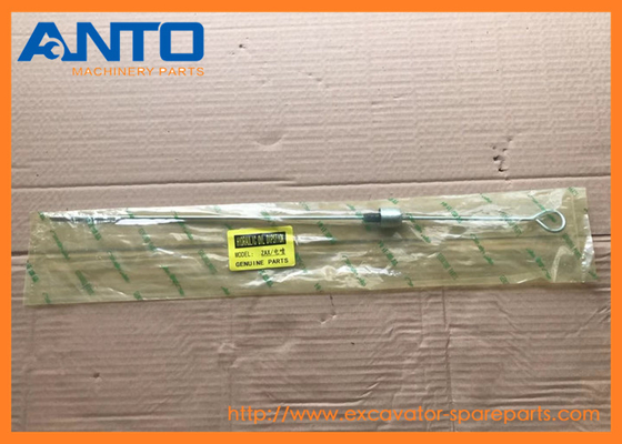 3103418 Приспособления для рычаговых экскаваторов для HITACHI ZX240-3 ZX240-3-HCMC