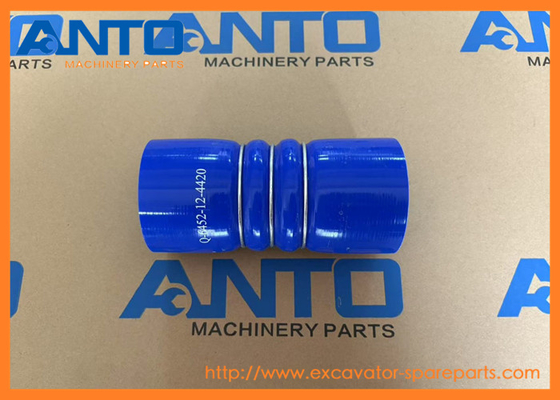 6152-12-4420 6152124420 Шланг KOMATSU Запчасти для экскаватора Подходит для PC300-8 PC350-8