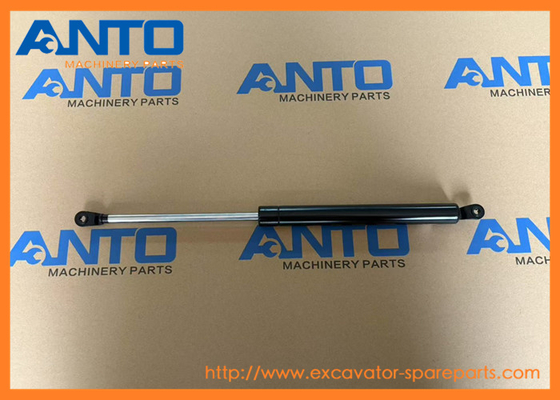 423-54-37580 4235437580 Газовый цилиндр KOMATSU Запасные части для колесного погрузчика Подходит для WA380Z WA430