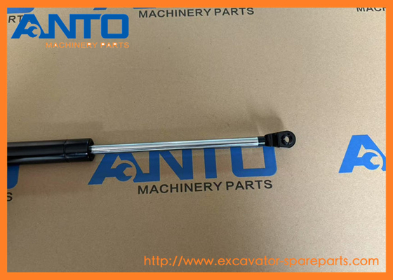 423-54-37580 4235437580 Газовый цилиндр KOMATSU Запасные части для колесного погрузчика Подходит для WA380Z WA430