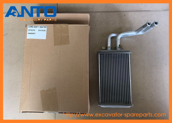 4469057 Фитинг для деталей кондиционера экскаватора Core для HITACHI EX1200-5 EX1200-5C