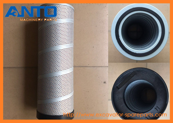 4656602 Фильтрный элемент Фильтрная установка экскаватора для HITACHI SR2000G ZR950JC ZW250-5B