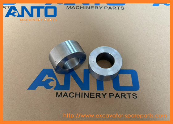209-30-41630 2093041630 Проставка KOMATSU Запасные части для экскаватора PC800SE PC850 PC850SE