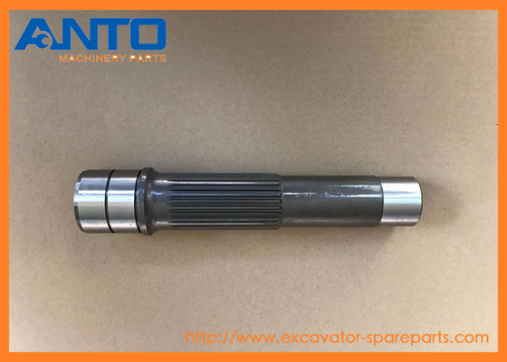 2047884 Подшипник вального экскаватора для HITACHI FV30 ZX250L-5G ZX270 ZX270-3