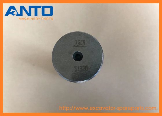 2047884 Подшипник вального экскаватора для HITACHI FV30 ZX250L-5G ZX270 ZX270-3