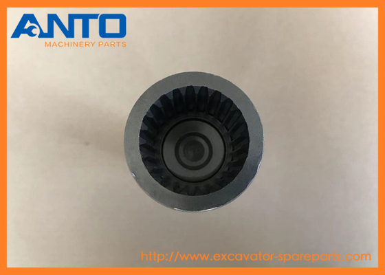 2047884 Подшипник вального экскаватора для HITACHI FV30 ZX250L-5G ZX270 ZX270-3