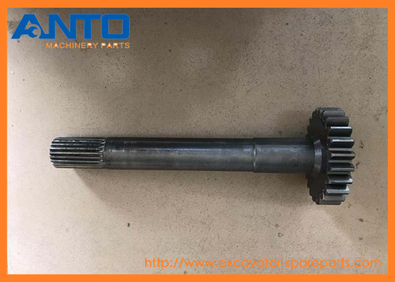 2048000 Подшипник прокатной экскаваторы для HITACHI 218HSL 270C LC JD