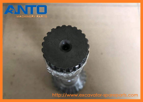 2048000 Подшипник прокатной экскаваторы для HITACHI 218HSL 270C LC JD