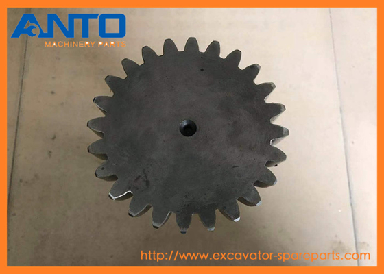 2048000 Подшипник прокатной экскаваторы для HITACHI 218HSL 270C LC JD