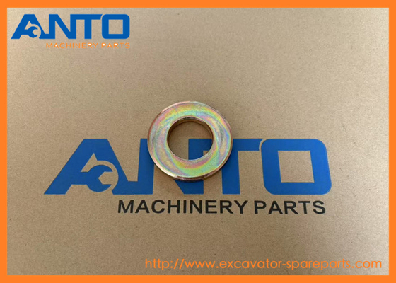 01643-33690 0164333690 Шайба KOMATSU Запасные части для экскаватора PC138USLC-8 PC600-8E0