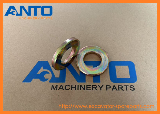 01643-33690 0164333690 Шайба KOMATSU Запасные части для экскаватора PC138USLC-8 PC600-8E0