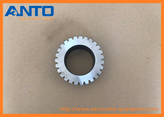 3085941 Sun Gear Excavator Travel Motor Fitting для HITACHI ZX200 ZX225US ZX225US-E