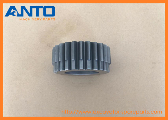 3085941 Sun Gear Excavator Travel Motor Fitting для HITACHI ZX200 ZX225US ZX225US-E