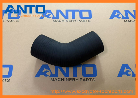 208-03-76660 2080376660 Шланг KOMATSU Запчасти для экскаватора Подходит для PC400 PC450 PC550