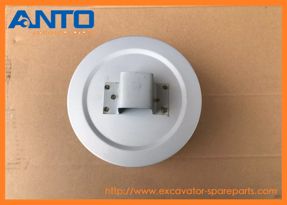4125320 Фильтр для экскаватора, фильтр для HITACHI EX100 EX100M EX100W EX100WD EX120