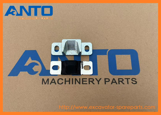 205-54-53550 2055453550 Dove Tai KOMATSU Запчасти экскаваторов для PC130 PC138 PC150