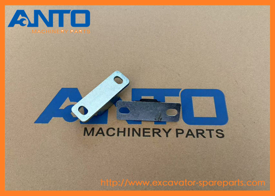 205-54-53550 2055453550 Dove Tai KOMATSU Запчасти экскаваторов для PC130 PC138 PC150