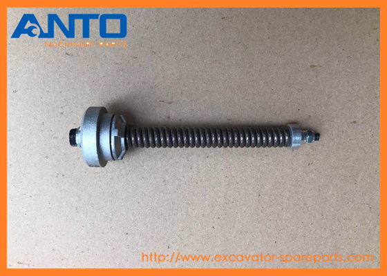 4272164 Запчасти клапановых экскаваторов для HITACHI EX200-2 EX200-3 EX200-3C EX200-3E