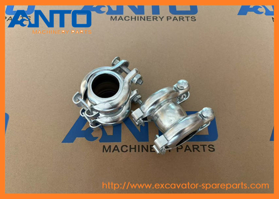 4071213 07332-01000 Муфта HITACHI Запасные части для экскаватора Подходит для EX100-2 EX120-2