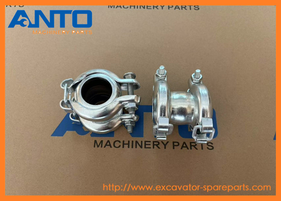4071213 07332-01000 Муфта HITACHI Запасные части для экскаватора Подходит для EX100-2 EX120-2