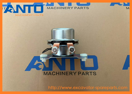 21E5-0003 21E50003 Батарейное реле HYUNDAI Экскаваторные запасные части подходят для R210LC-9 R320-7 R360-7