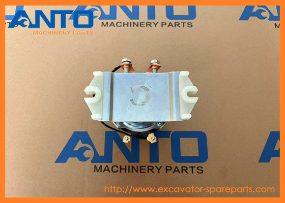 21E5-0003 21E50003 Батарейное реле HYUNDAI Экскаваторные запасные части подходят для R210LC-9 R320-7 R360-7