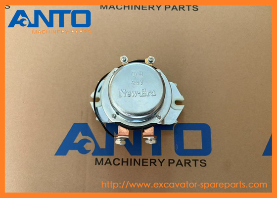 21E5-0003 21E50003 Батарейное реле HYUNDAI Экскаваторные запасные части подходят для R210LC-9 R320-7 R360-7